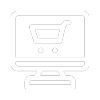 Tienda en línea