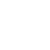 Paginas web Medellín